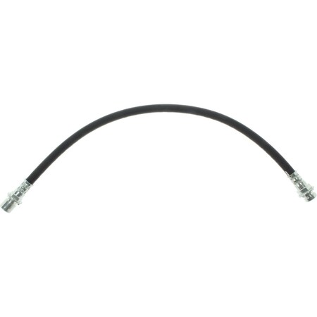 Centric Parts Brake Hose, 150.66355 150.66355